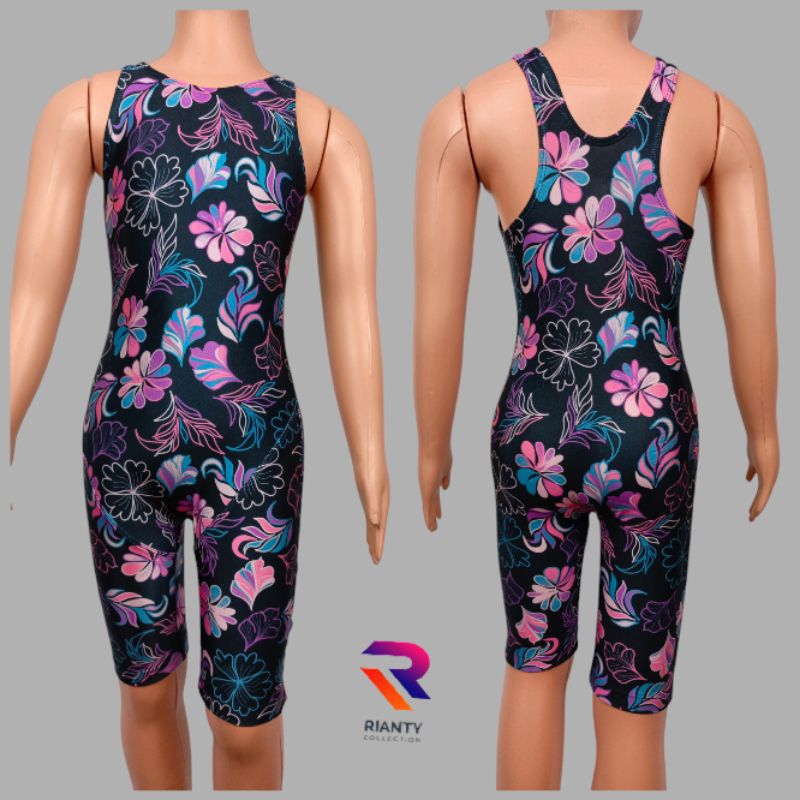 big sale baju renang atlet/baju renang kompetisi/swimsuit