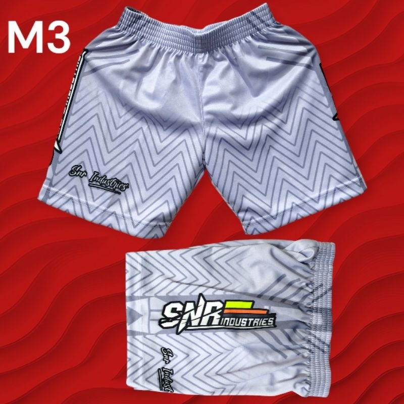 TERMURAHHH,,, CELANA VOLLY SNR INDUSTRIES VOLLY BALL CELANA SNR TARKAM. VOLLY CELANA SNR VOLLY CELAN