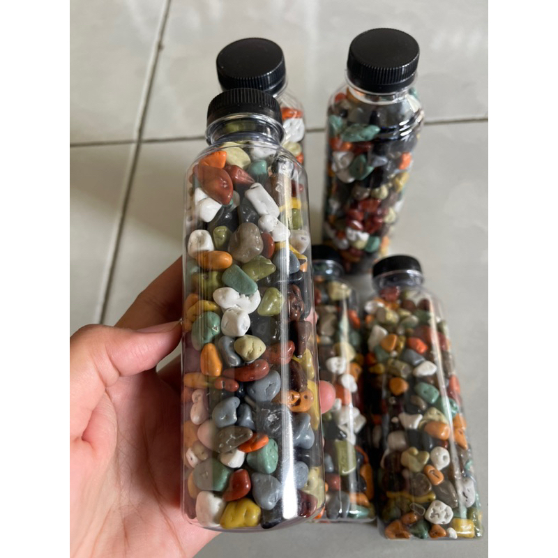 

COKELAT KRIKIL TURKI 200 Gr || COKELAT KRIKIL OLEH OLEH HAJI