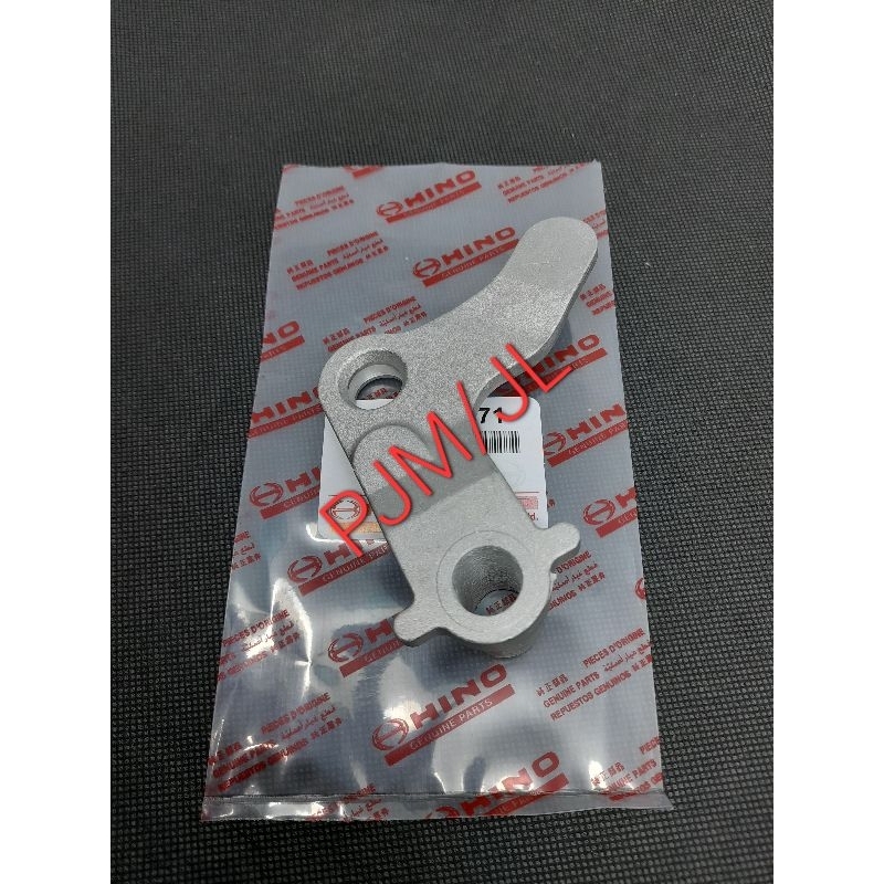 LEVER TONGKAT PERSNELING TRANSMISI HINO LOHAN FM260TI FM320