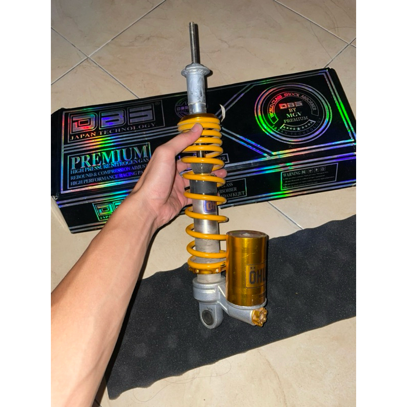 shock DBS copy ohlins