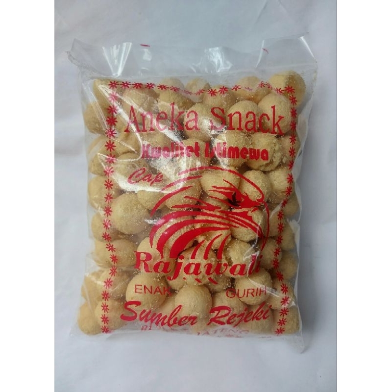 

SNACK VIRAL TAHU BULAT KERING 200gr || 400gr || 800gr