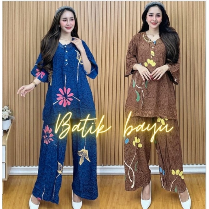 Setelan cp jumbo ld 135/setelan cp/Setelan Jumbo Lukis/Setelan Busui/Setelan Arab