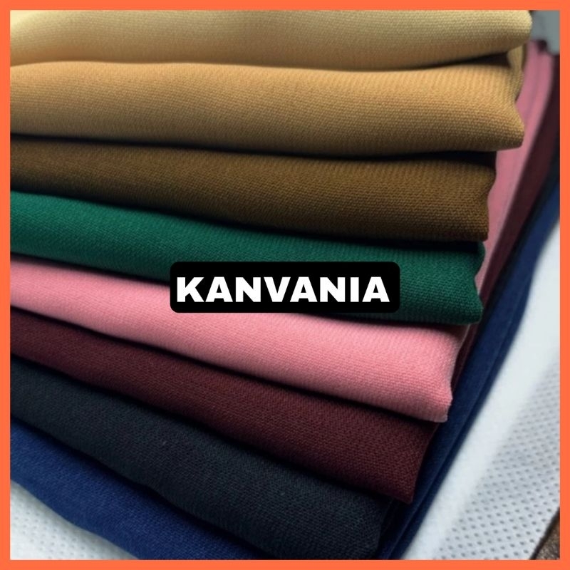 WOLVIS - Kain Wolvis - Kain Woolpeach - Woolpeach - PREMIUM GRADE A
