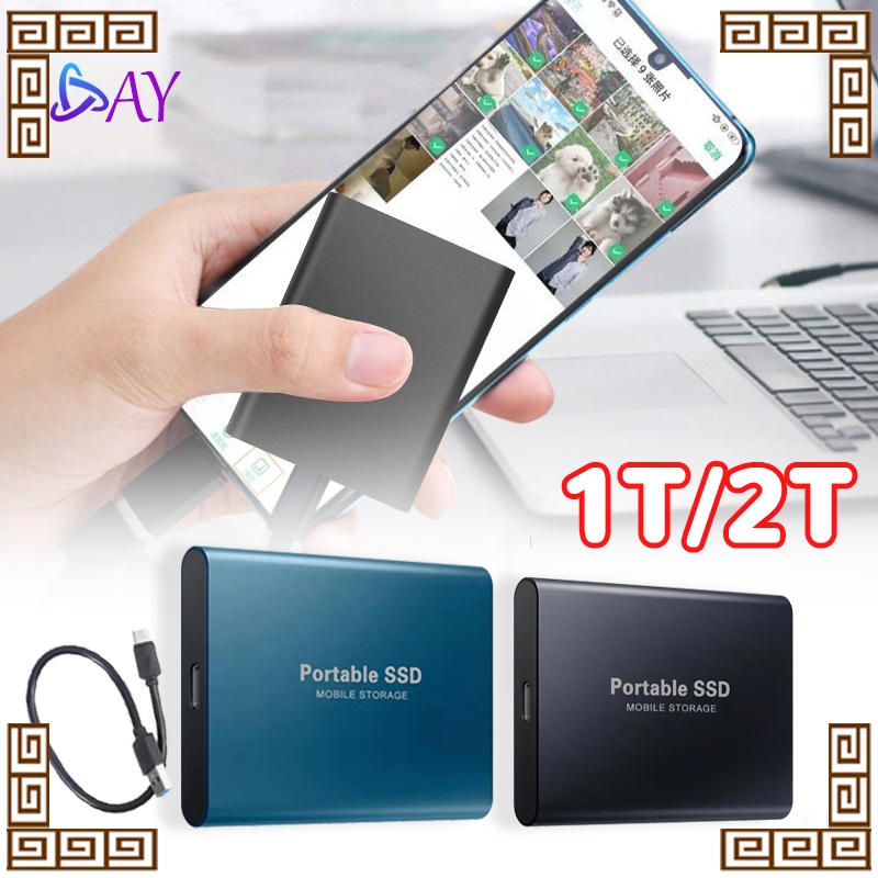portable external hard drive Hardisk Eksternal Hard harddisk portable 1tb harddisk external 2tb hard