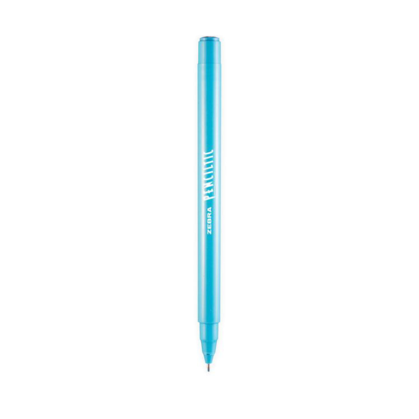 

BALLPOINT PENCIL TIC WARNA BIRU MUDA