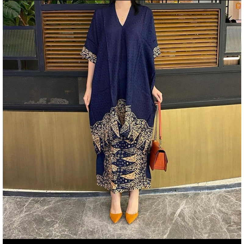 BATIK SETELAN VISCOSE