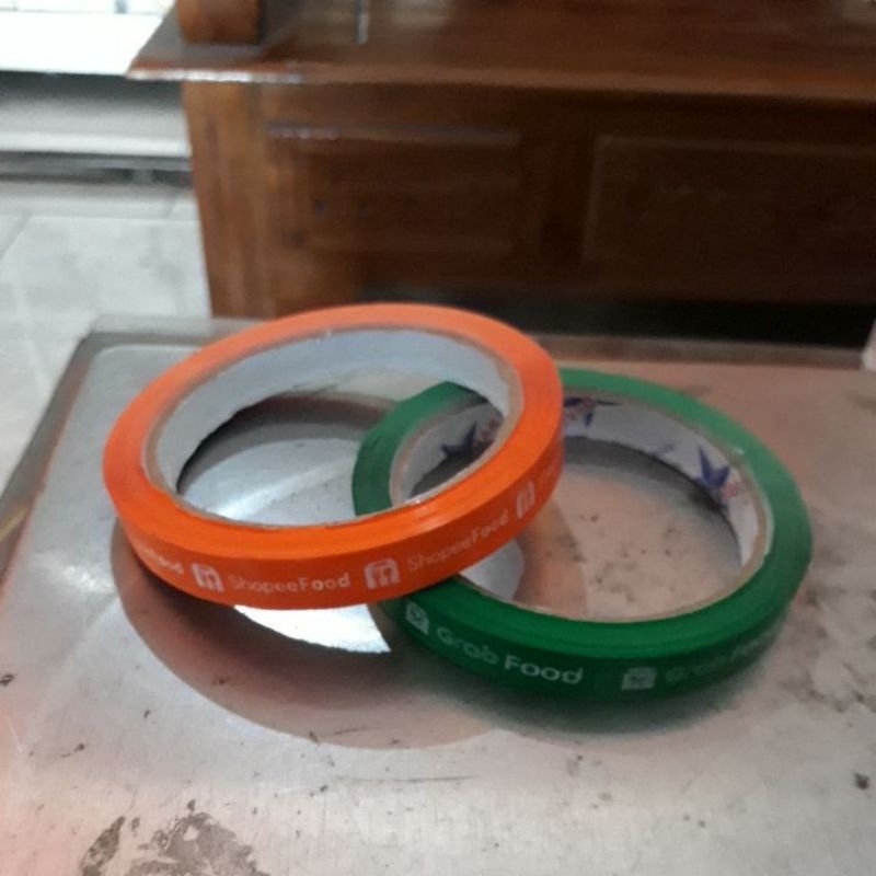 

isolasi online ecer 1 pcs 12mm x 50m