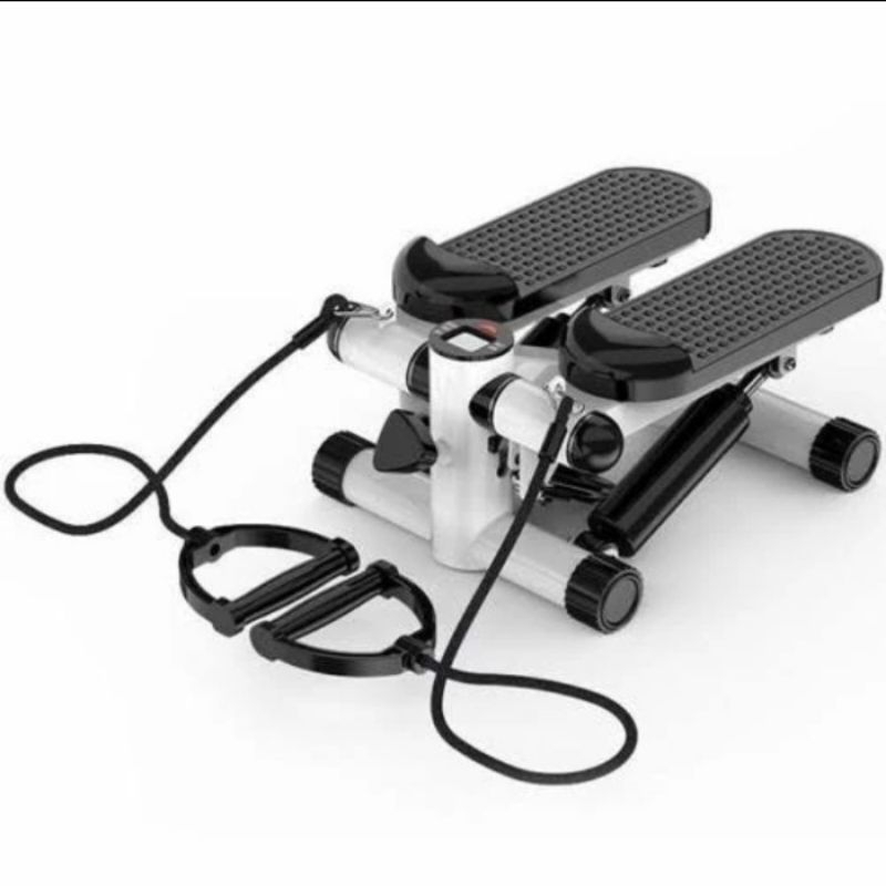 Mini Stepper Air Climber TL - 515 - Alat olahraga Stepper Multi fungsi