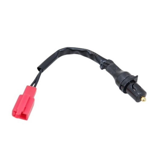 Gerbang Cahaya Switch Rem Depan Kanan Front Stop Switch Yamaha Mio J, Mio Gt