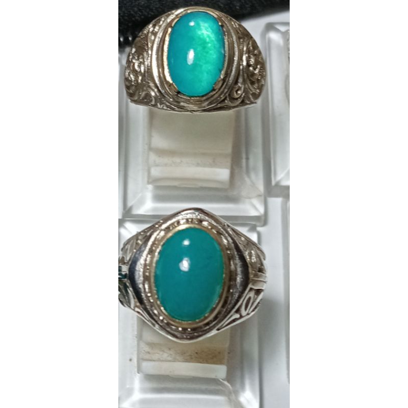 bacan majiko