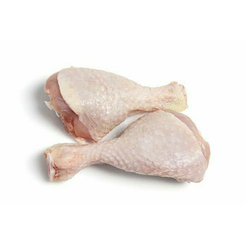 

Paha Bawah Ayam 1kg