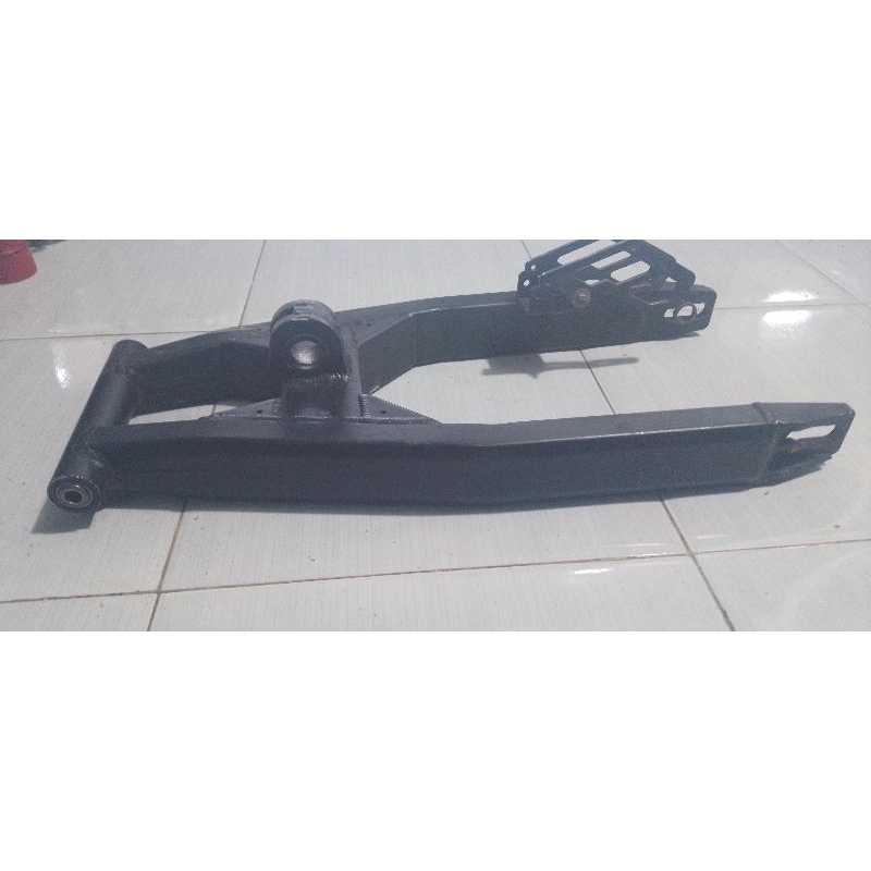 swing arm wr 155 merk DX