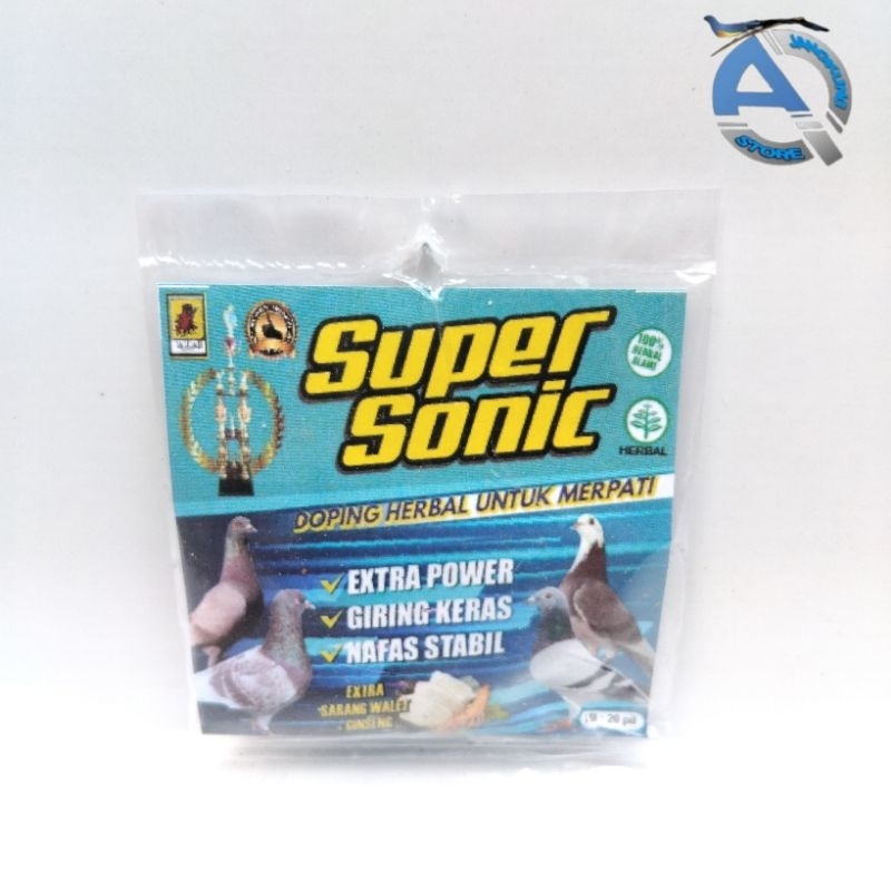 doping merpati jamu merpati kolong balap super sonic 1 pics