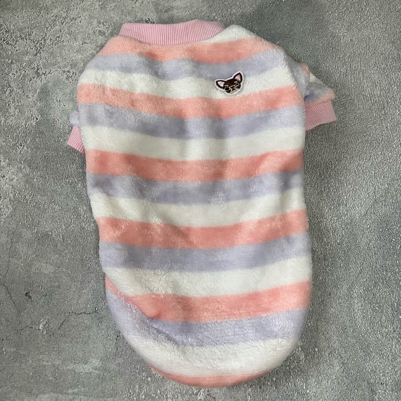 Preloved Sweater Bulu