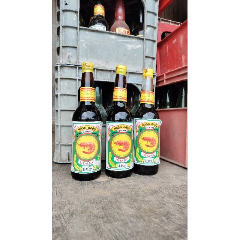 

KecapUdang/kecapmanis