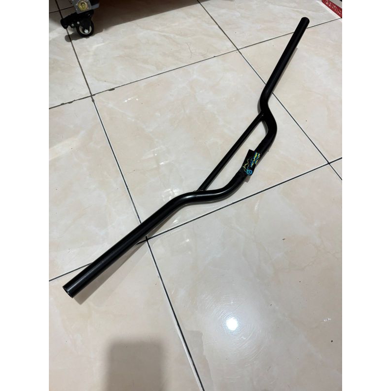STANG STIR CRF 150 TEBAL
