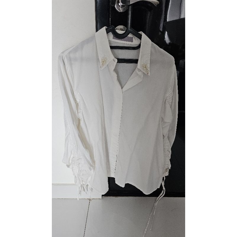 jenna kaia preloved