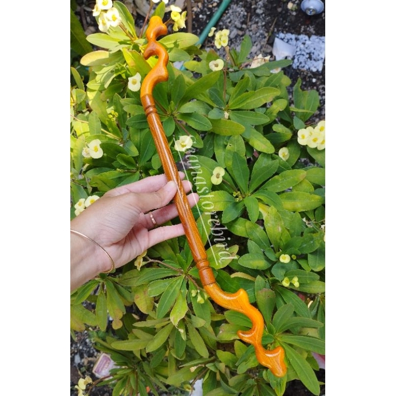 TANGKRINGAN GAWANG FULL CUKIT ANIS MERAH.GAWANG PREMIUM ANIS MERAH