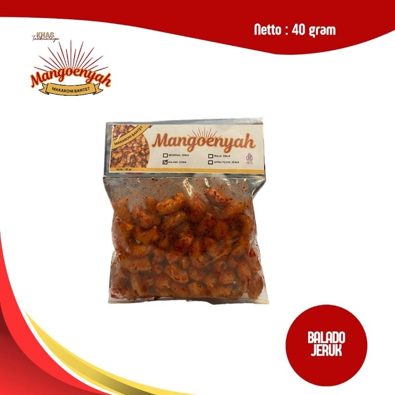 

Makaroni Bantet Balado makaroni bantet pedas daun jeruk makaroni bantet tasikmalaya makaroni bantet lalada