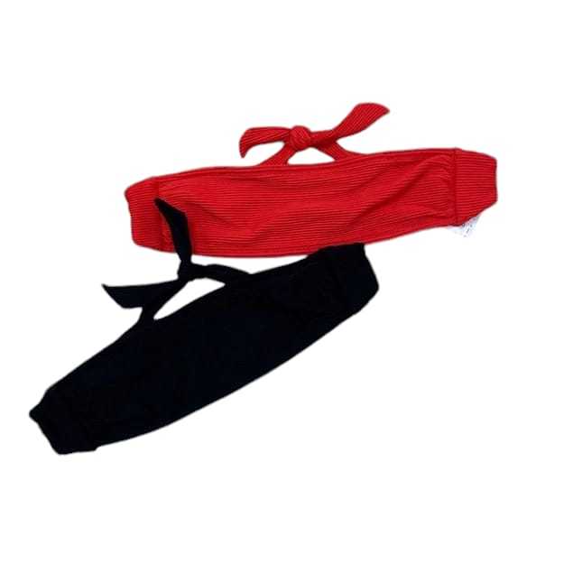 PAKAIAN DALAM WANITA BRA MODEL KEMBEN