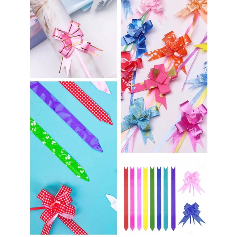 

PITA TARIK LEMBAR ISI 1pc PITA SERUT PITA KADO PITA HADIAH MAINAN