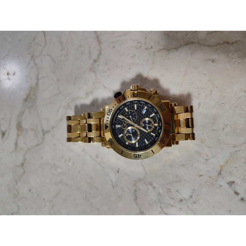 Guess Collection Y70004G2MF