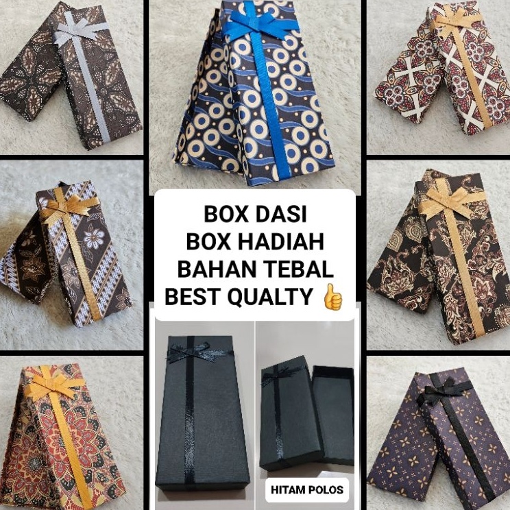 

Box dasi kotak dasi kotak souvenir box souvenir kotak hadiah box hadiah gift box