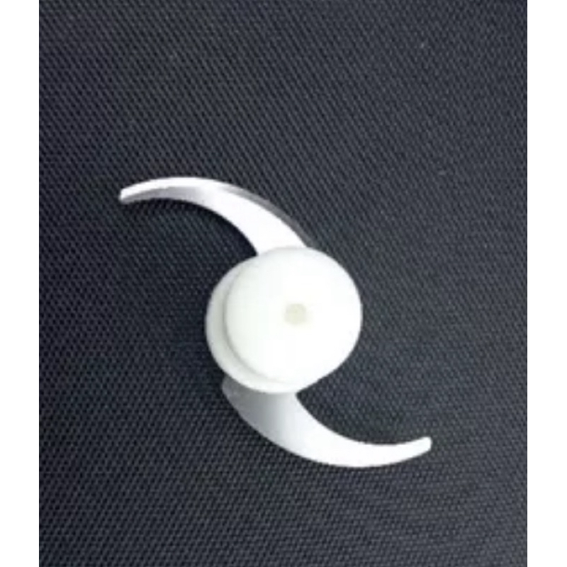 Ay00 Pisau Choper daging Miyako Meat coper CH 501 PF AP Termurah