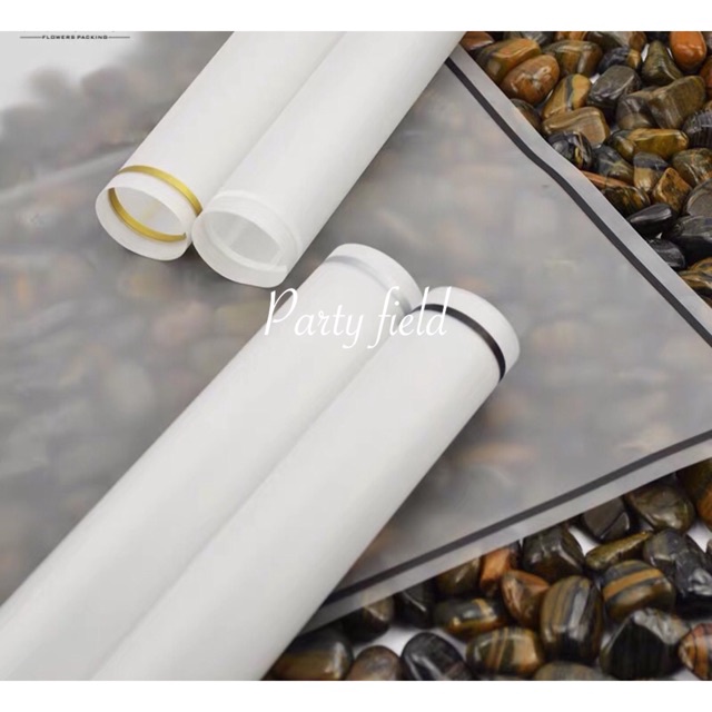 

1PAK2PCS LINE kertas bunga flower wrapping paper