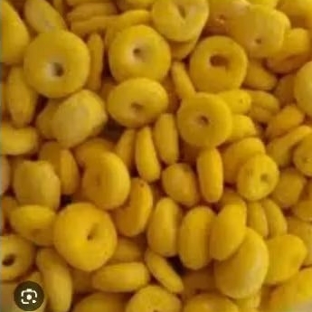 

pesanan