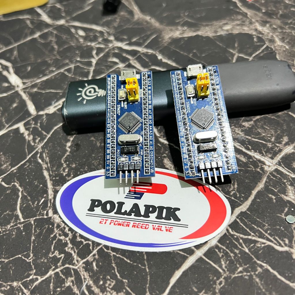 Controller Laser co2 /controller laser cnc GRBL controller laser co2 competaible Lightburn