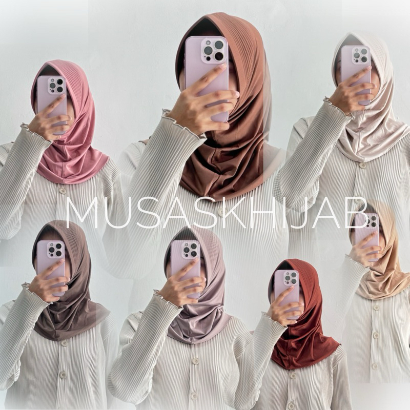 BERGO SPORT S PET BESAR / BERGO SPORT JERSEY PET LEBAR SIZE S