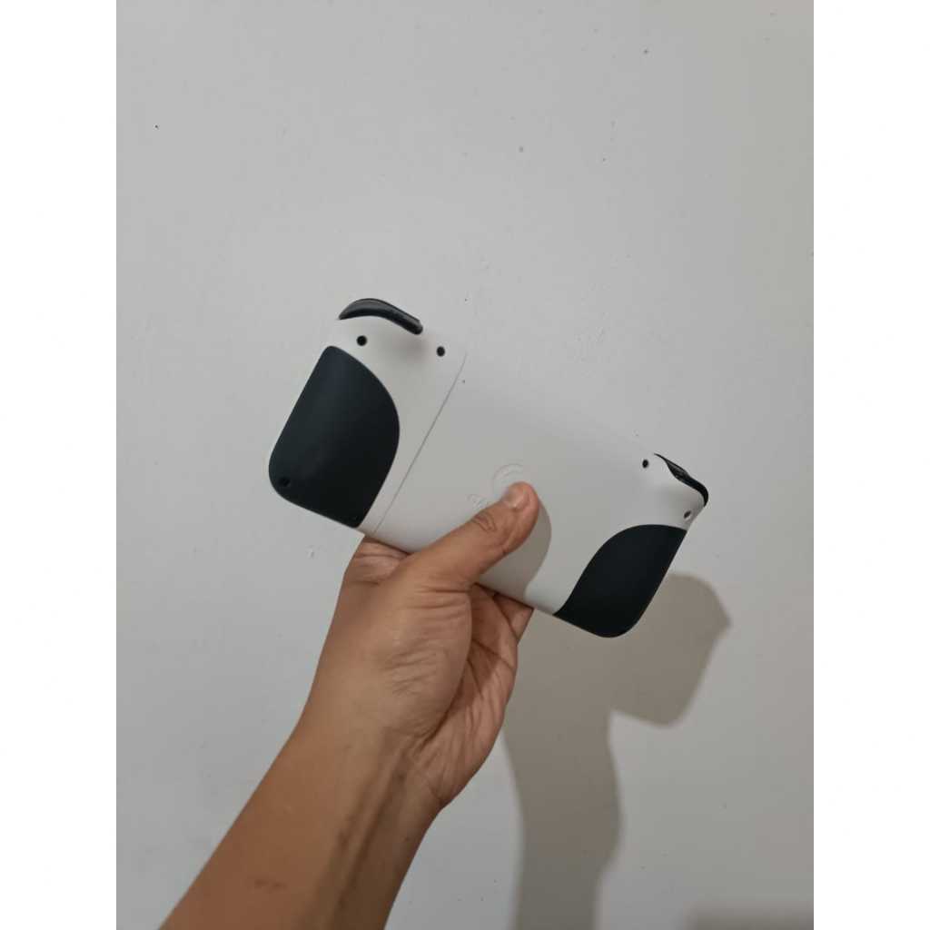 Gamesir X2 - USB Type C (Bekas)