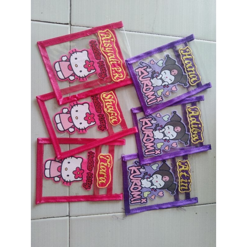 

sampul buku tabungan free nama anak