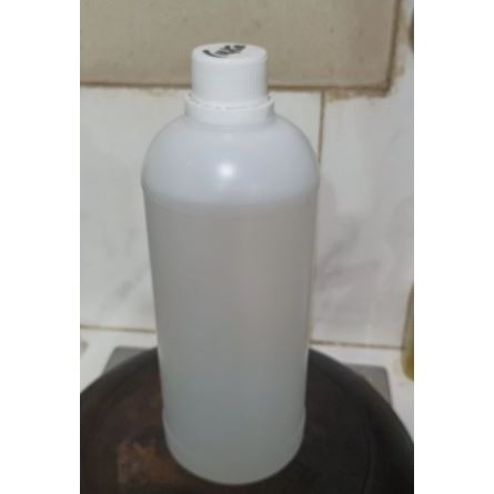 

Cuka Dapur 1 Kg Vinegar Cuka Makan Asam Cuka 98% Cuka Food Grade