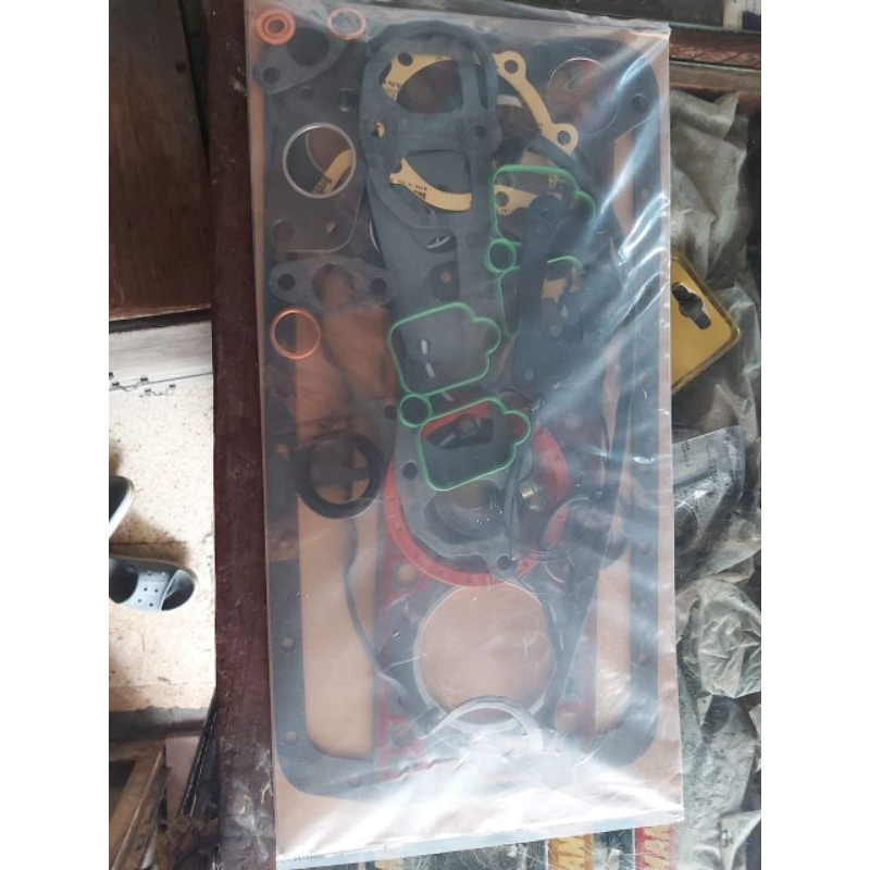 packing set peugeot 306 paking set peugeot 306