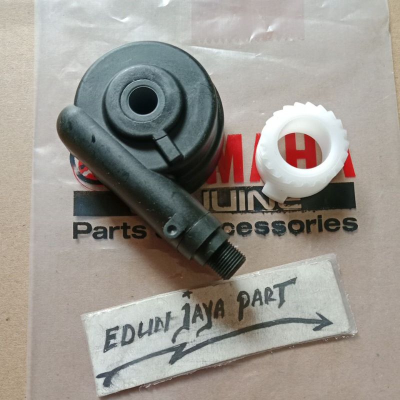 gigi gear gir box kilo meter mio 5TL VEGA ZR jupitet z mio j mio m3 xeon xride fino mx dll original