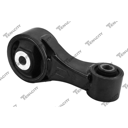 Engine Mounting Belakang Yaris Bakpao New Vios Limo Manual Tenacity