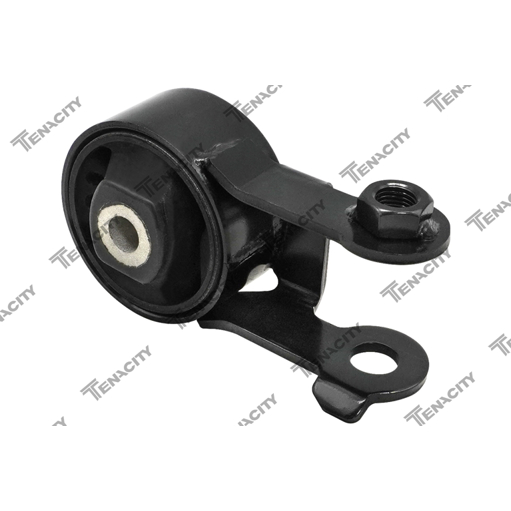 Engine Mounting Belakang Yaris Bakpao New Vios Limo Matic Tenacity