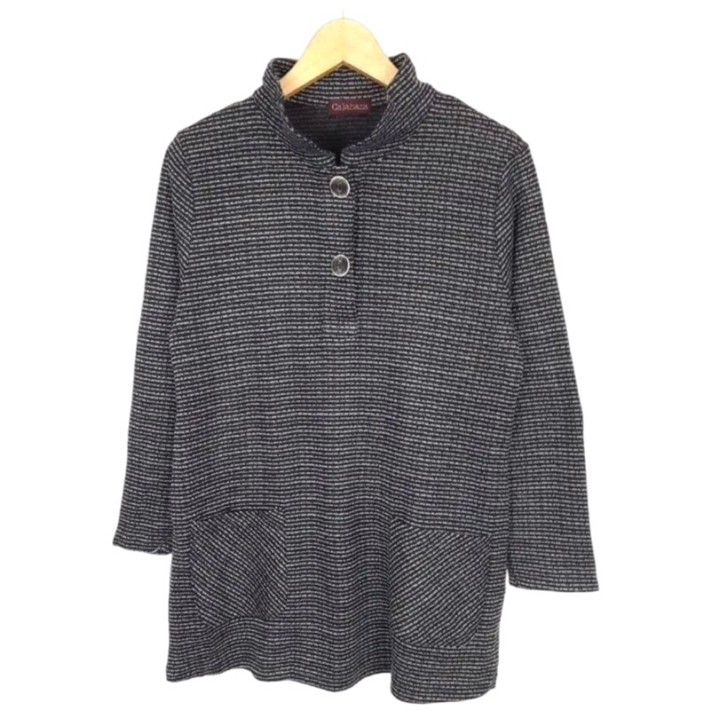 Preloved Long sleeve