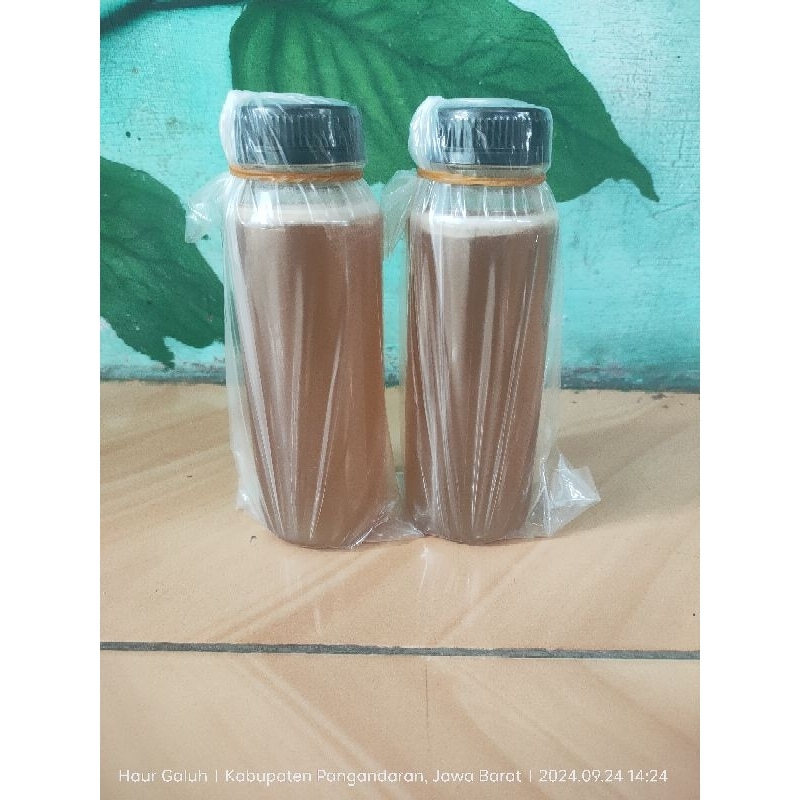 

Madu liar ( odeng ) apis dorsata