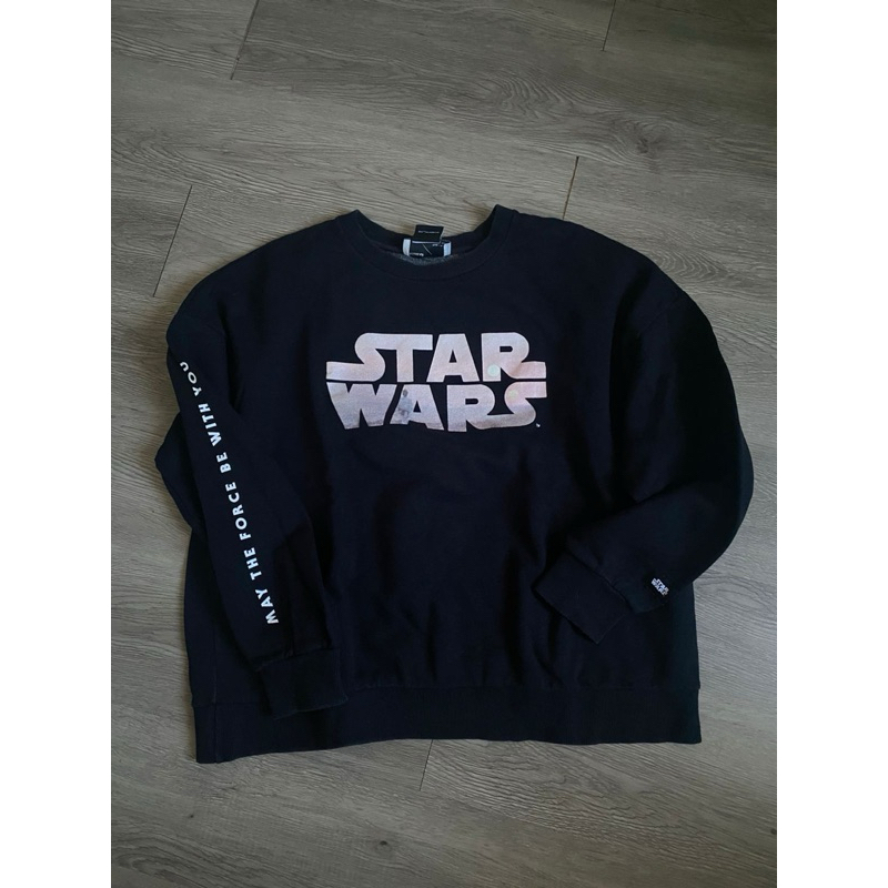 Pull and bear sweater
