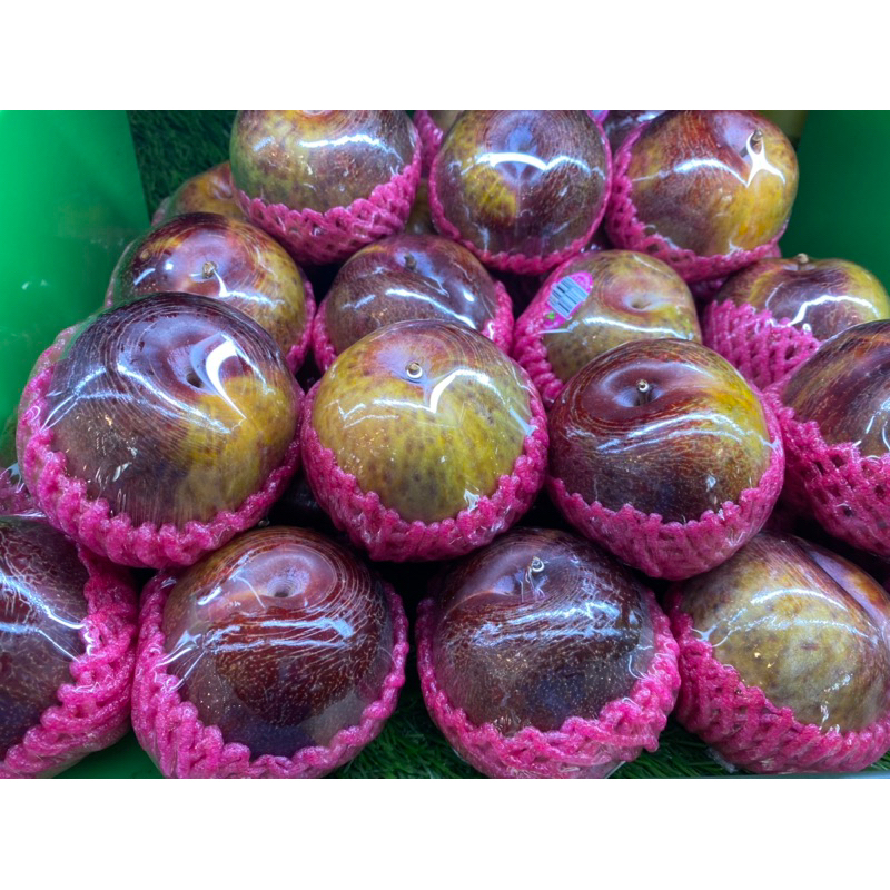 

plum dino egg bubbele gum | Buah plum bubbele gum 1 kg