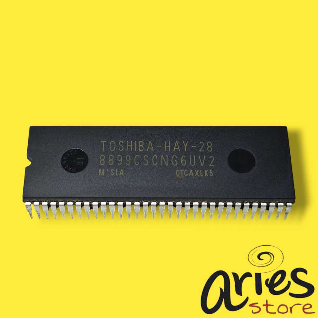 IC 8899CSCNG6UV2 ORIGINAL 8899 CSCNG6UV2