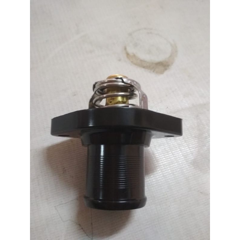 thermostat Peugeot 206 307 sporty termostat Peugeot 206 307 sporty