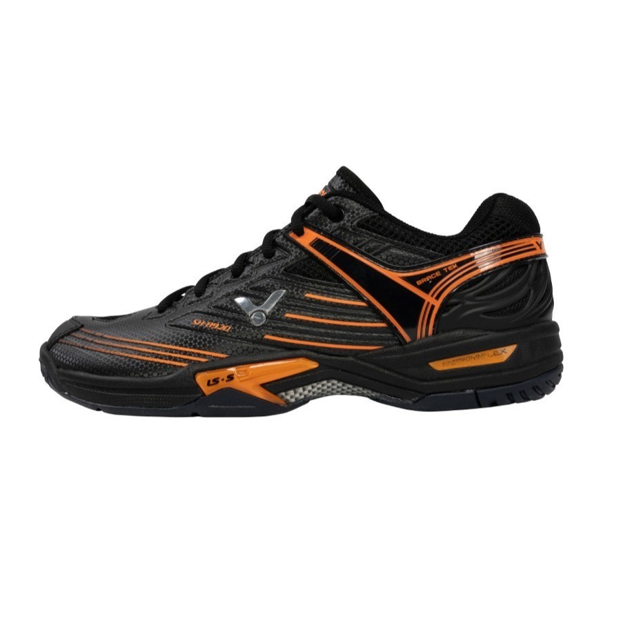 SALE CLEARANCE Sepatu Badminton Victor SH A920 C / SHA920C / A920 C