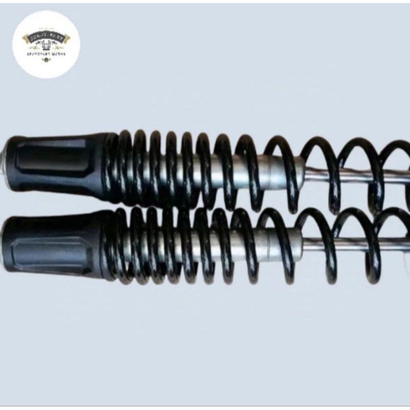 Shockbreaker nmax old 2015/2018 belakang original