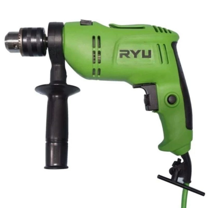 BOR BETON TEKIRO RYU RID 13 -1RE