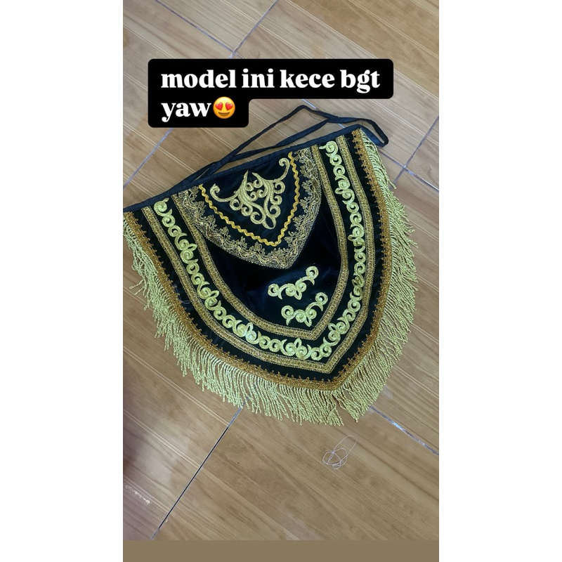 RAPEK TERBARU || RAPEK CELENG SRENGGI || RAPEK JARANAN BY MENDESORI